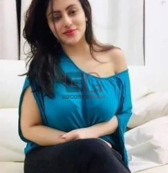 Call Girl Mumbai - Yasmin Ansari